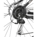 Rower crossowy X-Cross 4.0 M19 męski Czarny 2022 #15