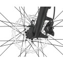 Rower crossowy X-Cross 4.0 M19 męski Czarny 2024 #19