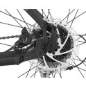Rower crossowy X-Cross 4.0 M19 męski Czarny 2024 #20