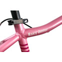 Roxy Jr 24 cale dla dziewczynki Różowy 2023 #17