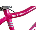 Roxy Jr 24 cale dla dziewczynki Różowo-miętowy 2023 #17