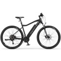 E-MTB 2.0 M19 29 cali męski Czarno-szary 2023 #2