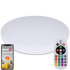 Plafon SCL501 Wi-Fi