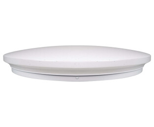 Plafon SCL502 Wi-Fi